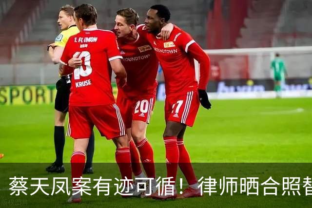 蔡天凤案有迹可循！律师晒合照替司机喊冤，绞肉机提前16天就买好